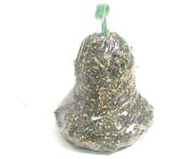 Boredom Breaker Fragrant Parsley Bell for Small Animals - Single - 200g