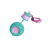 Boredom Breaker Likit Aqua One Size