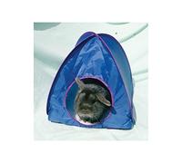 Boredom Breaker Pop-up Tent - Medium