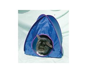 Boredom Breaker Pop-up Tent - Medium