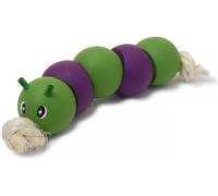 Rosewood Woodies Small Caterpillar