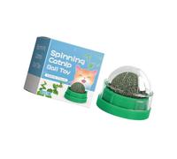 Boredom Cats Licking Toy Cats Catnips Breath Refreshing Toy For Cats Engaging