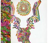 Boredoms - Super Roots 7