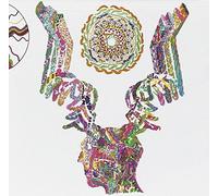 Boredoms - Super Roots 7