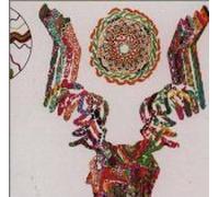 Boredoms - Super Roots 7 [IMPORT]