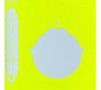 Boredoms - Super Roots 8