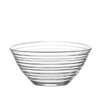 Borella Casalighi Derin Set 6 Bowls for Macedonia, 6 Units