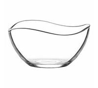 Borella Casalighi Vira Set of 6 Cups For Macedonia, 6 Units
