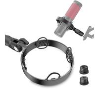 Borenbuir Microphone Shock Mount