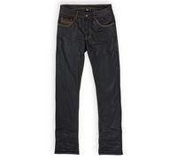 Bores Live Ladies Jeans, black, size 34 for Women