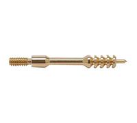 Boretech Brass V-Stix Patch Jag