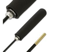 Boretech Proof-Positive Bore Stix Cleaning Rod