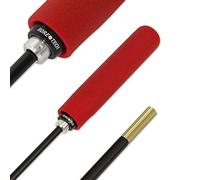 Boretech Proof-Positive Bore Stix Cleaning Rod