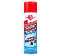 Borfh Catalytic Converter Cleaner 500 ml | Advanced Formula for Comprehensive Engine, Exhaust, and Emissions System Cleaning, Ensuring Optimal Performance and Efficiency