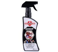 Borfh Professional Oil & Stain Remover 500ml | Versatile Concentrated Cleaner for Multiple Surfaces, Ideal for Removing Oil, Grease, and Stubborn Stains