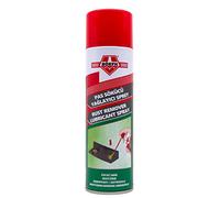 Borfh Rust Remover Lubricant Spray 500ml | Superior Rust Removal and Long-lasting Lubrication for Ultimate Protection Against Corrosion | Ensures Smooth Operation