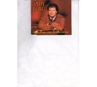 Borg,Andy - Schenk Mir Eine Sommerliebe