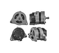 Borg & Beck BBA2238 Alternator To Fit Ford L/Rover PSA Rover GM
