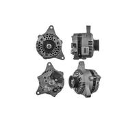 Borg & Beck BBA2379 Alternator To Fit Ford Cougar Mondeo Mk1 & 2