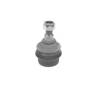 Borg & Beck BBJ5158 Ball Joint Lower L/R To Fit Mercedes W123 126