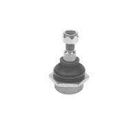 Borg & Beck BBJ5308 Ball Joint Upper L/R To Fit LTI FX4 TX2 TX4 1991-