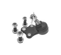 Borg & Beck BBJ5322 Ball Joint Lower Rh To Fit LDV Cub Vanette 1998-01