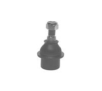 Borg & Beck BBJ5403 Ball Joint Lower L/R To Fit Land Rover Discovery 2 1998-04