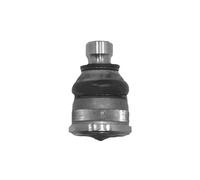 Borg & Beck BBJ5413 Ball Joint Lower L/R To Fit GM Movano Ren Master 1998-
