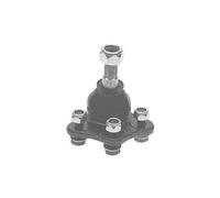 Borg & Beck BBJ5418 Ball Joint Lower L/R To Fit Fiat Doblo Doblo Cargo 01-