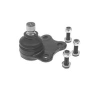 Borg & Beck BBJ5420 Ball Joint Lower L/R To Fit Ford Fiesta MKV VI 2002-