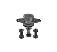 Borg & Beck BBJ5428 Ball Joint Outer L/R To Fit Mini R50 R52 R53 2001-06