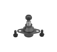 Borg & Beck BBJ5435 Ball Joint L/R To Fit BMW X5 E53 E70 2000-13