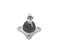Borg & Beck BBJ5450 Ball Joint Upper L/R To Fit Mitsubishi Shogun 2006-