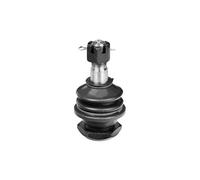 Borg & Beck BBJ5454 Ball Joint Lower L/R To Fit Nissan D22 Navara 4x4 98-02