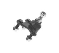 Borg & Beck BBJ5464 Ball Joint Lower Rh To Fit VAG A3 Q3 Golf MK6 7 2011-