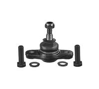 Borg & Beck BBJ5484 Ball Joint Lower L/R To Fit Kia Sportage 2005-2010