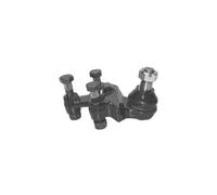 Borg & Beck BBJ5500 Ball Joint Lower L/R To Fit Kia Sorento 2002-2010