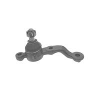 Borg & Beck BBJ5514 Ball Joint Lower Lh To Fit Lexus GS300 GS430 1997-05