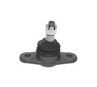 Borg & Beck BBJ5544 Ball Joint Lower L/R To Fit Hyundai Accent Kia Rio 2005-