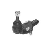 Borg & Beck BBJ5549 Ball Joint Lower L/R To Fit Toyota Prius NHW20 2003-