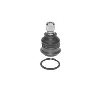 Borg & Beck BBJ5550 Ball Joint L/R To Fit Nissan Qashqai X-Trail 07-