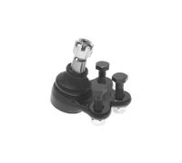 Borg & Beck BBJ5568 Ball Joint L/R To Fit Chevrolet Captiva Antara 06-