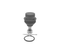 Borg & Beck BBJ5569 Ball Joint L/R To Fit Nissan Navara D40 Pathfinder 05-