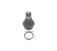 Borg & Beck BBJ5578 Ball Joint L/R To Fit Toyota Hilux 07-