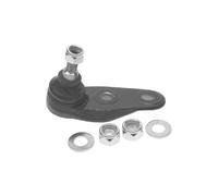 Borg & Beck BBJ5580 Ball Joint Lower Lh To Fit Mini R52 R53 R55 R56 2001-16