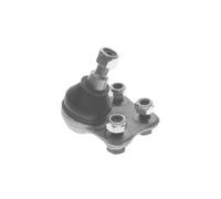 Borg & Beck BBJ5611 Ball Joint L/R To Fit Renault Megane III Scenic 08-