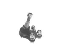 Borg & Beck BBJ5616 Ball Joint L/R To Fit Renault Laguna III 07-