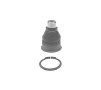 Borg & Beck BBJ5628 Ball Joint L/R To Fit Nissan Juke Tiida 2007-