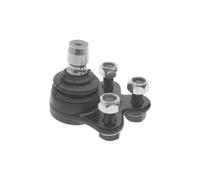 Borg & Beck BBJ5639 Ball Joint L/R To Fit GM Mokka Chevrolet Aveo 11-