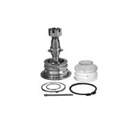 Borg & Beck BBJ5682 Ball Joint Upper L/R To Fit Toyota Land Cruiser 2002-